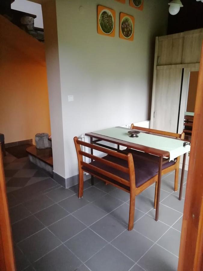 Sunfish Apartman Balatonszarszo Dış mekan fotoğraf