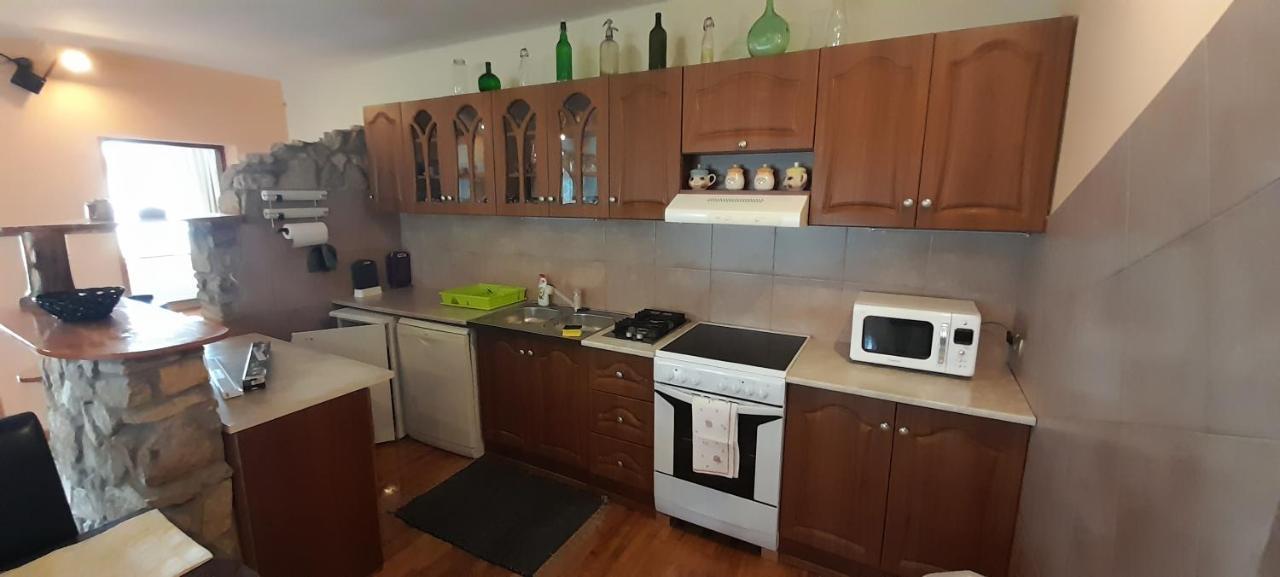 Sunfish Apartman Balatonszarszo Dış mekan fotoğraf