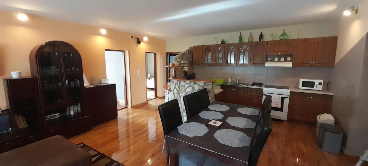 Sunfish Apartman Balatonszarszo Dış mekan fotoğraf
